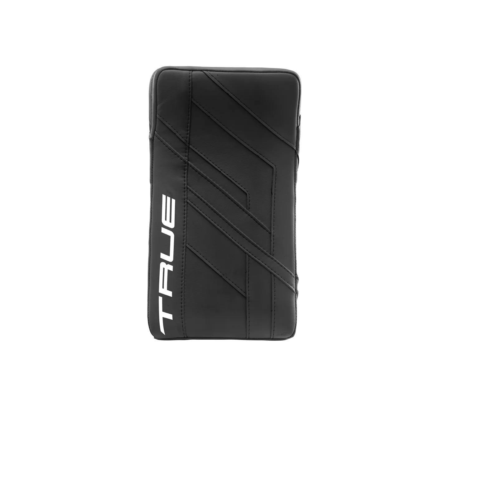 Hzrdus 7×4 goalie blocker - Bilde 5