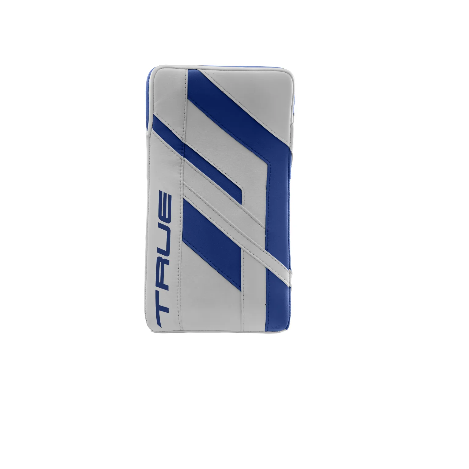 Hzrdus 7×4 goalie blocker - Bilde 4