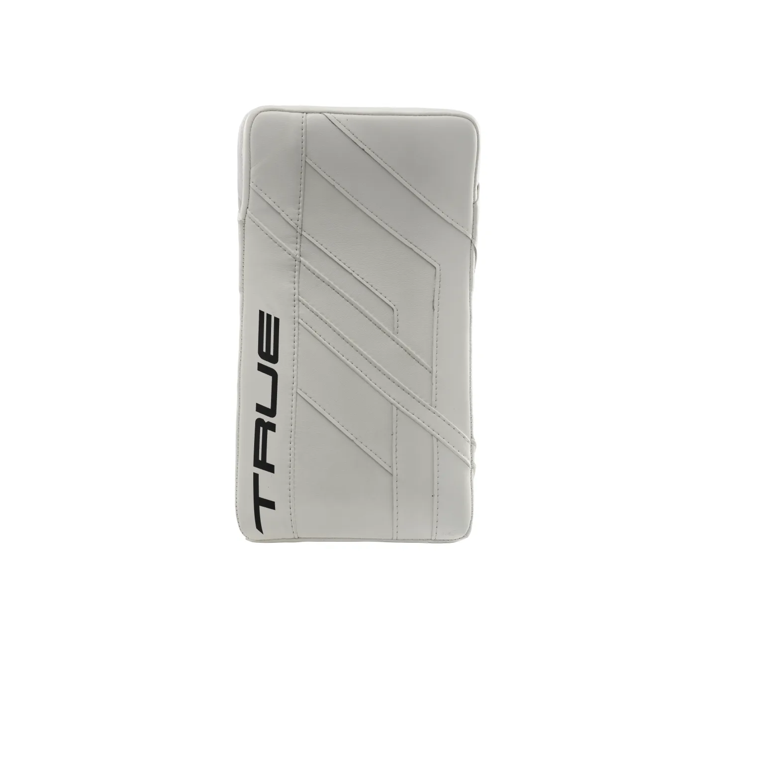 Hzrdus 7×4 goalie blocker