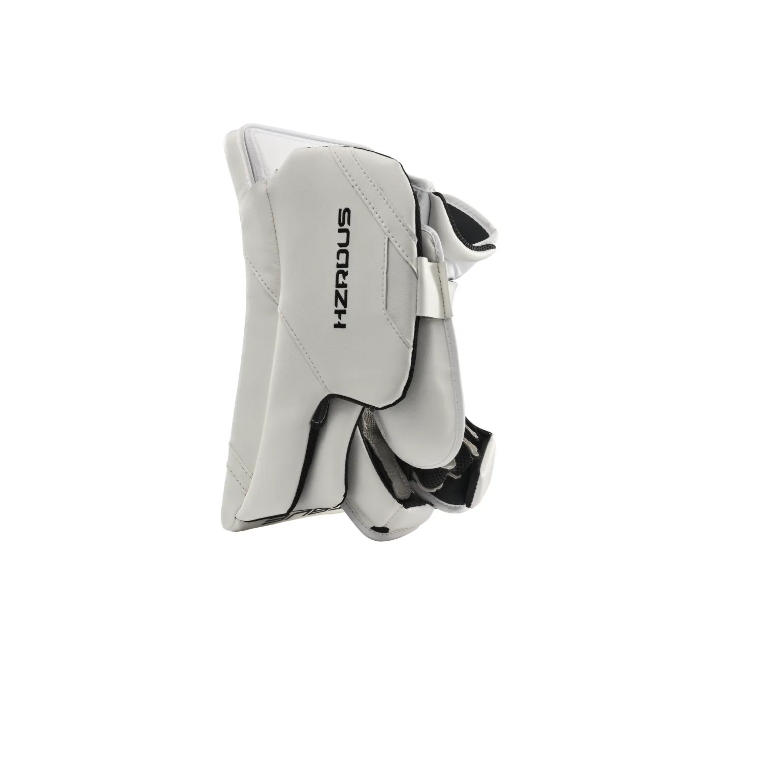 Hzrdus 7×4 goalie blocker - Bilde 3