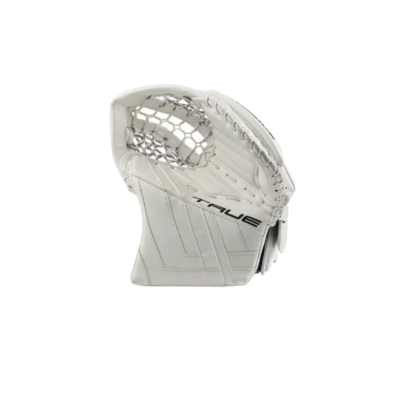 Hzrdus 9×4 pro goalie catcher