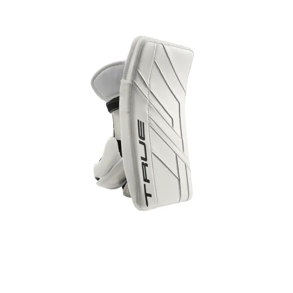 Hzrdus 9×4 pro goalie blocker