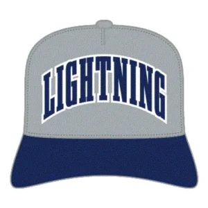 NHL cap Tampa Bay Lightning