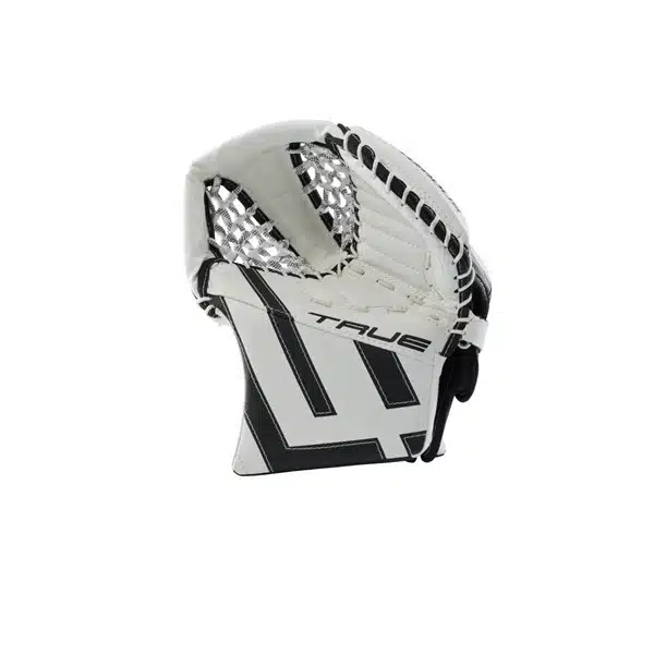 Hzrdus goalie catcher