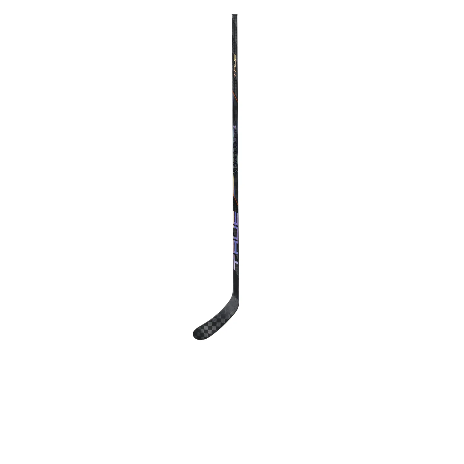 Hzrdus 9x4 hockeykølle - Bilde 4