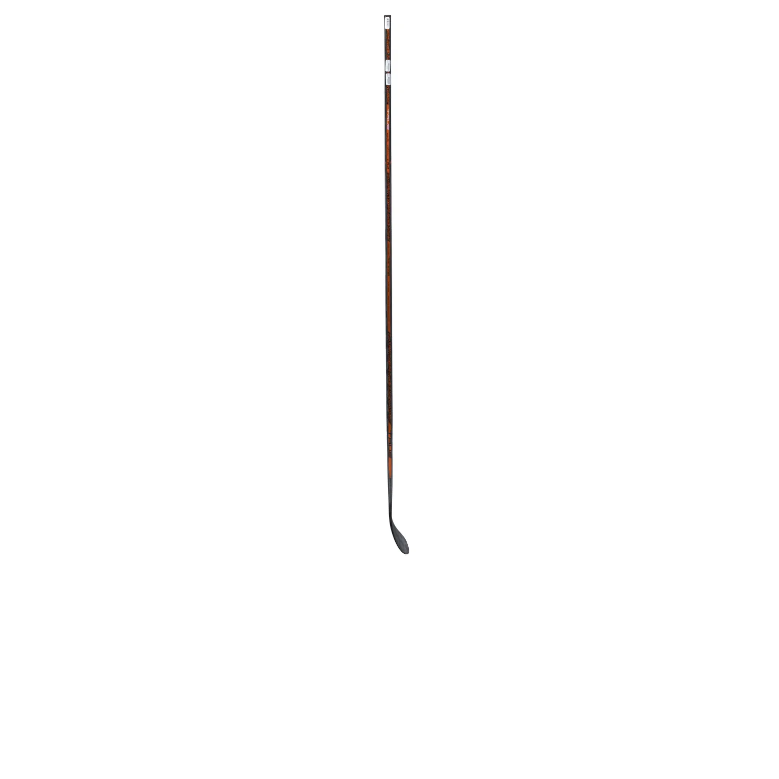 Hzrdus 9x4 hockeykølle - Bilde 3