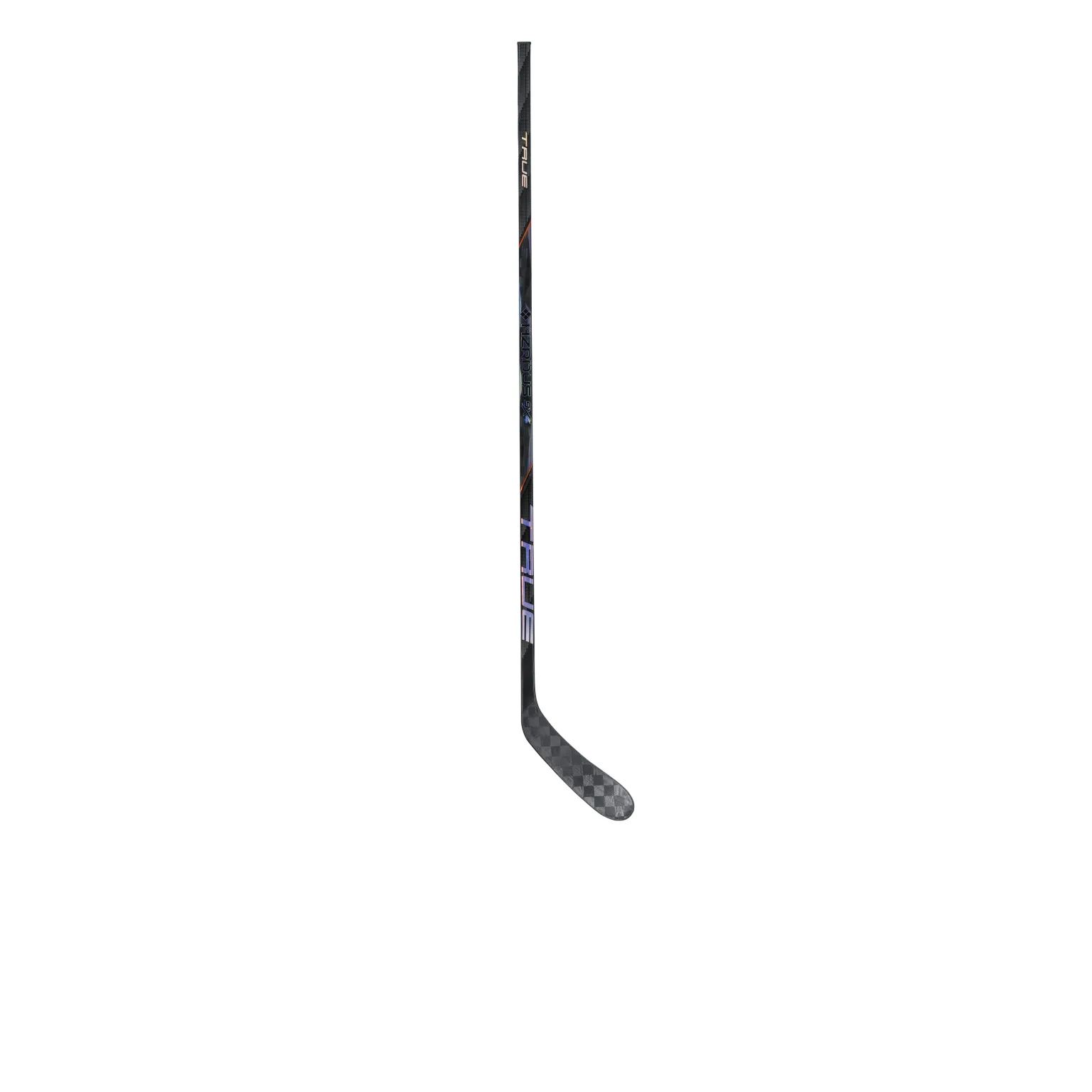 Hzrdus 9x4 hockeykølle
