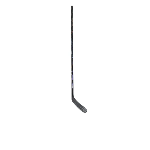 Hzrdus 9x4 hockeykølle