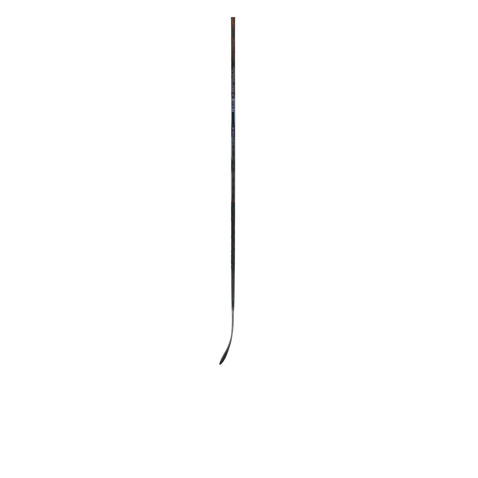 Hzrdus 9x4 hockeykølle - Bilde 2
