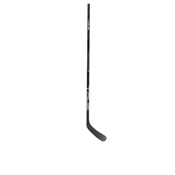 Ishockeykølle Hzrdus 5×4