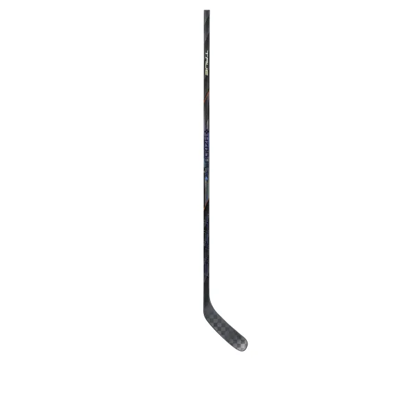 Hzrdus 7x4 hockeykølle