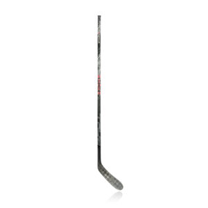 True ishockeykølle hzrdus smoke youth / uflex