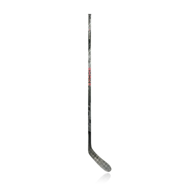 True ishockeykølle hzrdus smoke junior / uflex 20