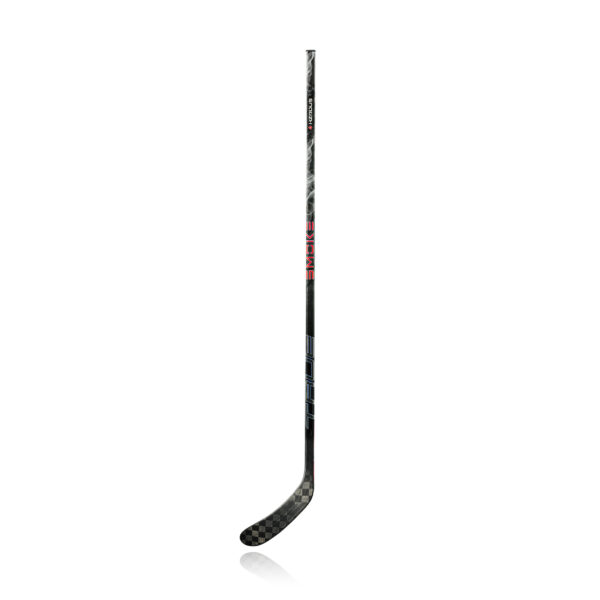 True ishockeykølle hzrdus smoke junior / uflex 20 - Bilde 6