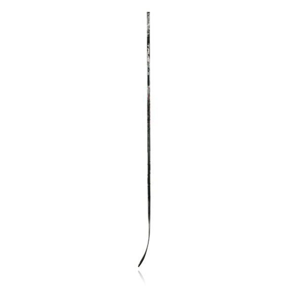 True ishockeykølle hzrdus smoke junior / uflex 20 - Bilde 4