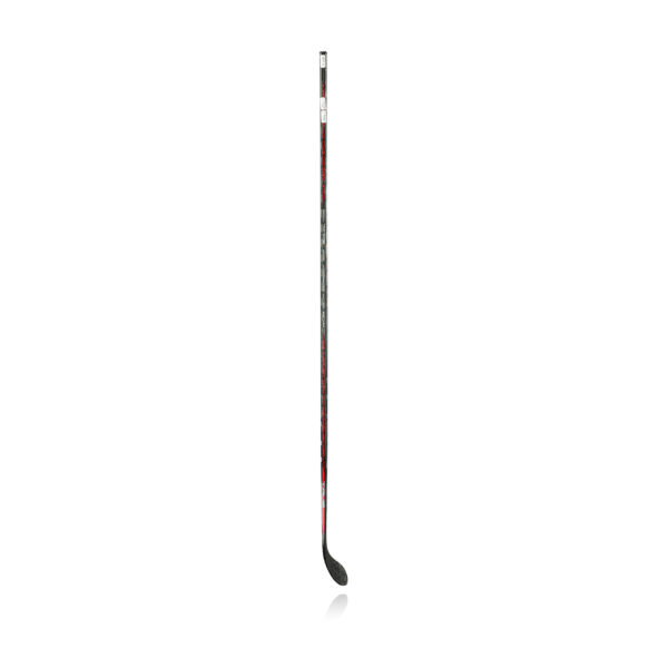 True ishockeykølle hzrdus smoke junior / uflex 20 - Bilde 3