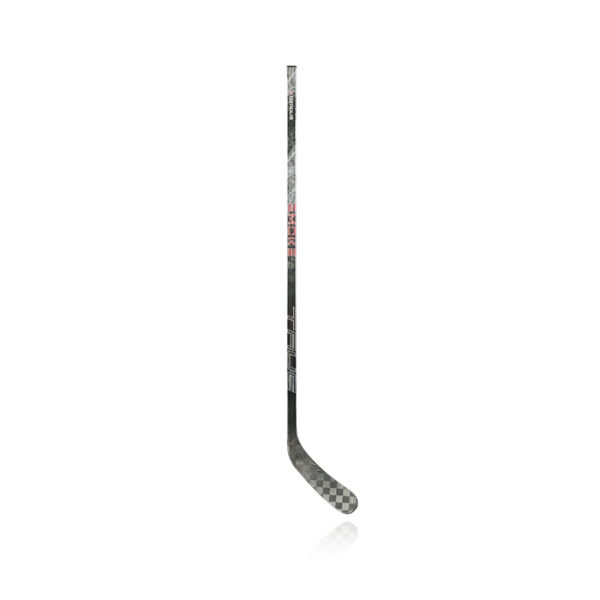 True ishockeykølle hzrdus smoke junior / uflex 20 - Bilde 2