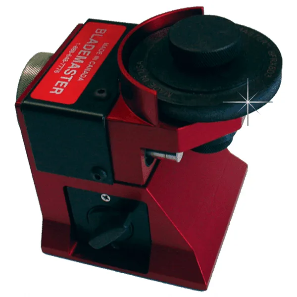 MPFD300 slipemaskin til flere typer bruk