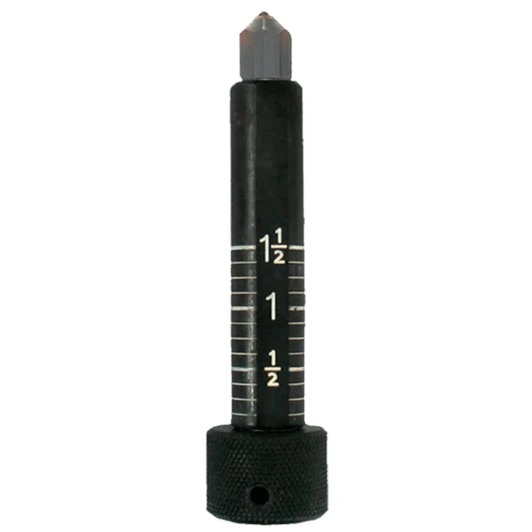 Diamant drill