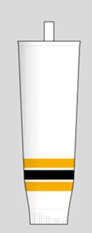 Kampdrakt borte med Sandefjord Penguins logo (kjøpes lagvis) - Bilde 3