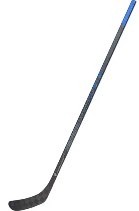 Code Encrypt Pro hockeykølle - Bilde 4