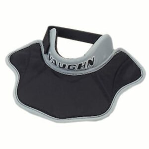 Vaughn halsbeskytter VPC ION pro senior og int.