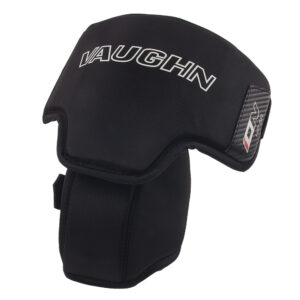 Vaughn KP ION knebeskytter - senior, int og junior