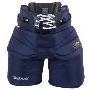 Keeperbukse VX1 pro carbon goal pant