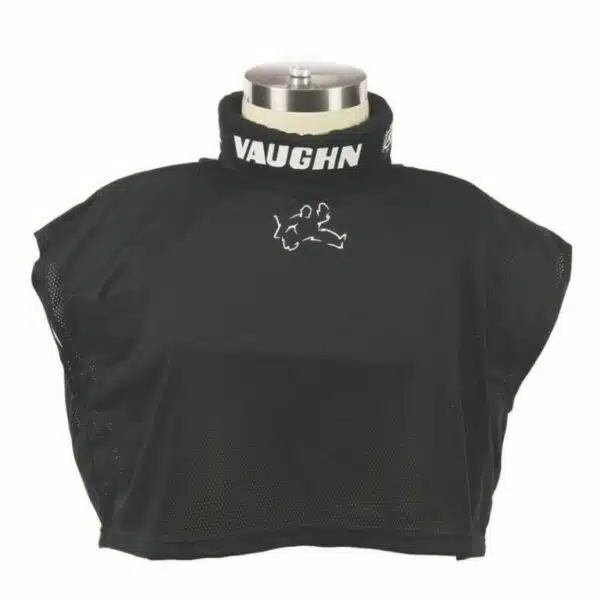 Halsbeskytter VPC 9000