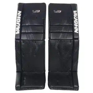 VPG VX1 pro leg pad goalie - Bilde 11