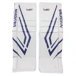 VPG VX1 pro leg pad goalie - Bilde 9