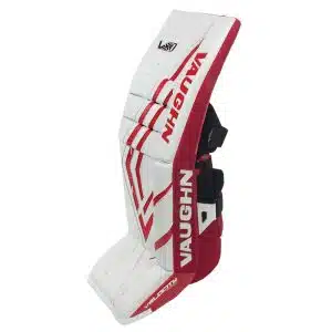 VPG VX1 pro leg pad goalie - Bilde 5