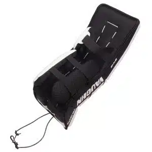 VPG VX1 pro leg pad goalie - Bilde 4
