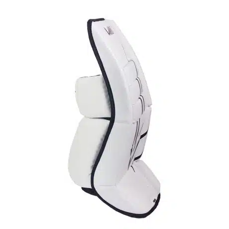 VPG VX1 pro leg pad goalie - Bilde 2