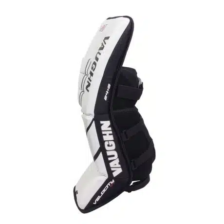 VPG VX1 pro leg pad goalie - Bilde 10