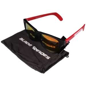 Blade shades bloodstyle
