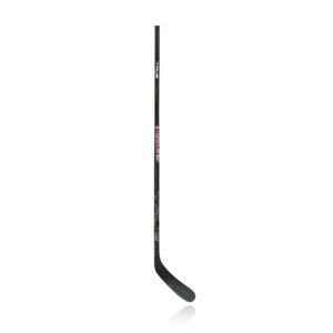 True ishockeykølle hzrdus 3x5 junior 50 flex 2025
