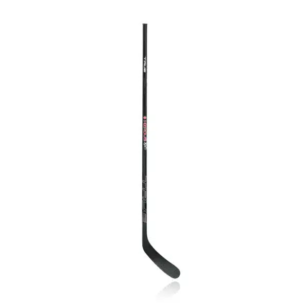 Hzrdus 3x5 hockeykølle