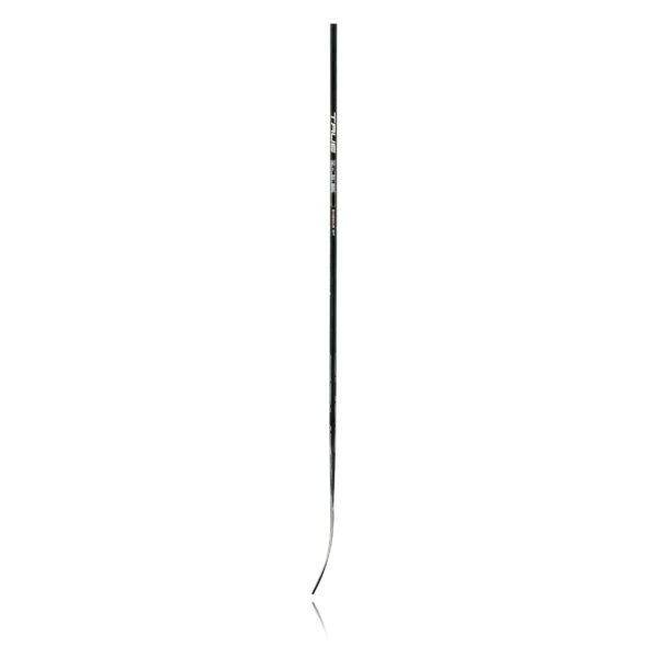 True ishockeykølle hzrdus 3x5 junior 50 flex 2025 - Bilde 3