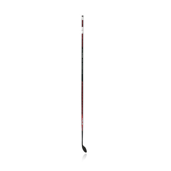 True ishockeykølle hzrdus 3x5 junior 50 flex 2025 - Bilde 2