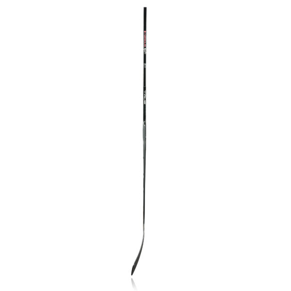 True keeperspak hzrdus 5x5 senior 2025 - Bilde 3
