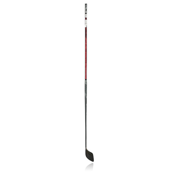True keeperspak hzrdus 5x5 senior 2025 - Bilde 2