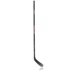 True ishockeykølle hzrdus 5x5 int 2025