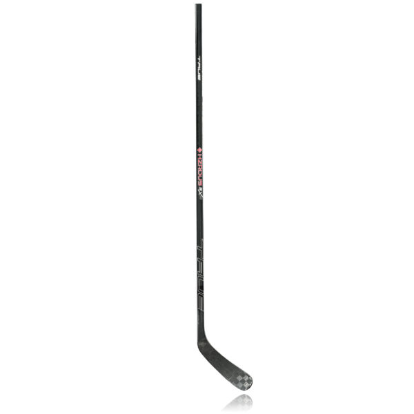 True ishockeykølle hzrdus 5x5 int 2025