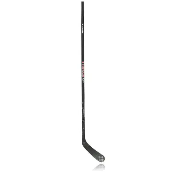 Ishockeykølle Hzrdus 5×5 2025