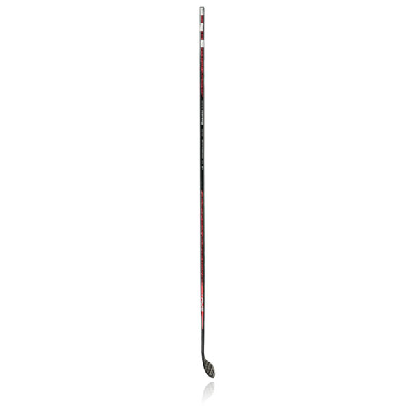 True ishockeykølle hzrdus 5x5 int 2025 - Bilde 2