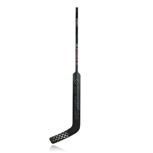 True keeperspak hzrdus 7x5 int 2025 - Bilde 2