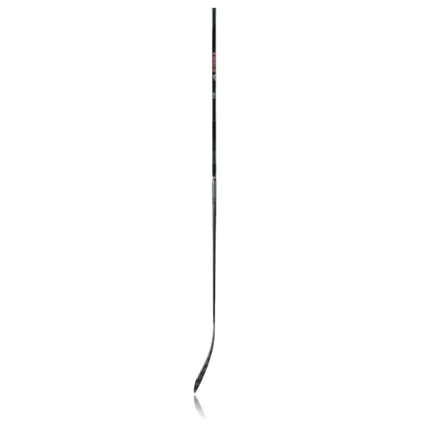 True keeperspak hzrdus 7x5 int 2025 - Bilde 4