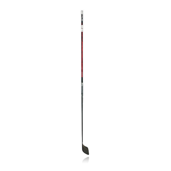 True keeperspak hzrdus 7x5 int 2025 - Bilde 3