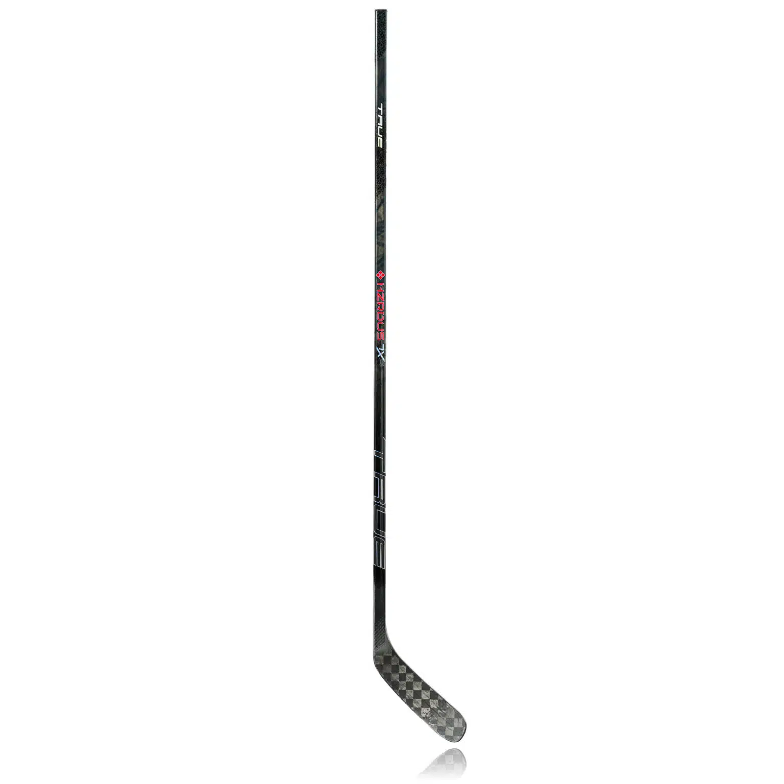 Hzrdus 7x5 hockeykølle